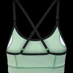 nwlAUGUSTA BRA WOMAN