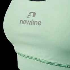 nwlAUGUSTA BRA WOMAN