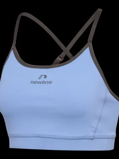 nwlAUGUSTA BRA WOMAN