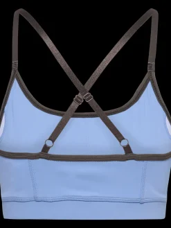 nwlAUGUSTA BRA WOMAN