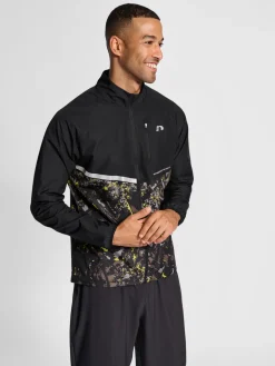 nwlAUSTIN JACKET MEN