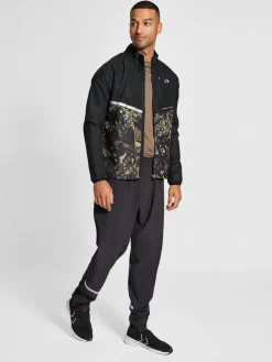 nwlAUSTIN JACKET MEN