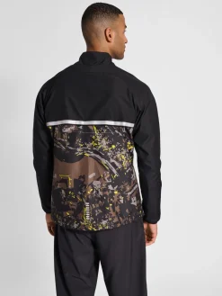 nwlAUSTIN JACKET MEN