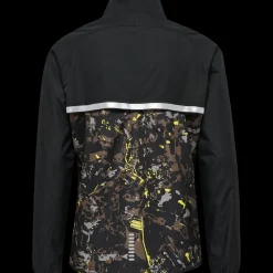 nwlAUSTIN JACKET MEN