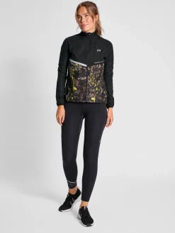 nwlAUSTIN JACKET WOMEN