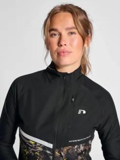 nwlAUSTIN JACKET WOMEN