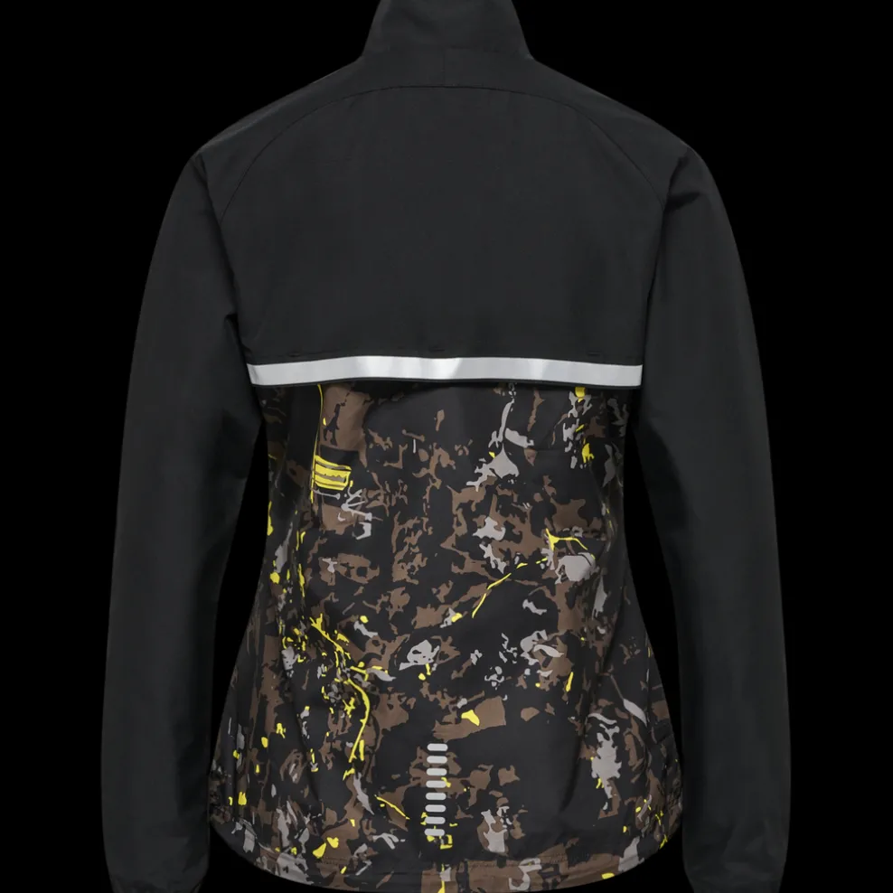 nwlAUSTIN JACKET WOMEN