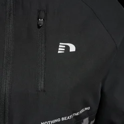 nwlAUSTIN JACKET WOMEN