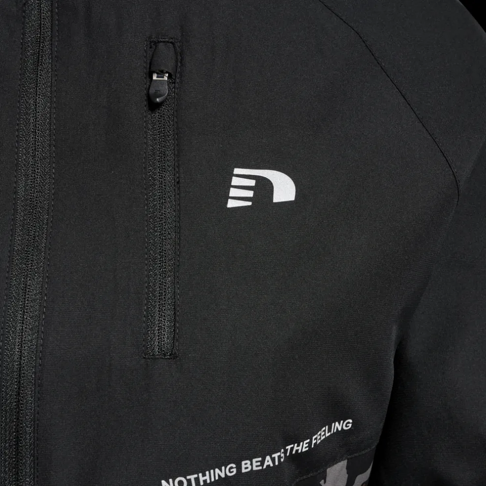 nwlAUSTIN JACKET WOMEN