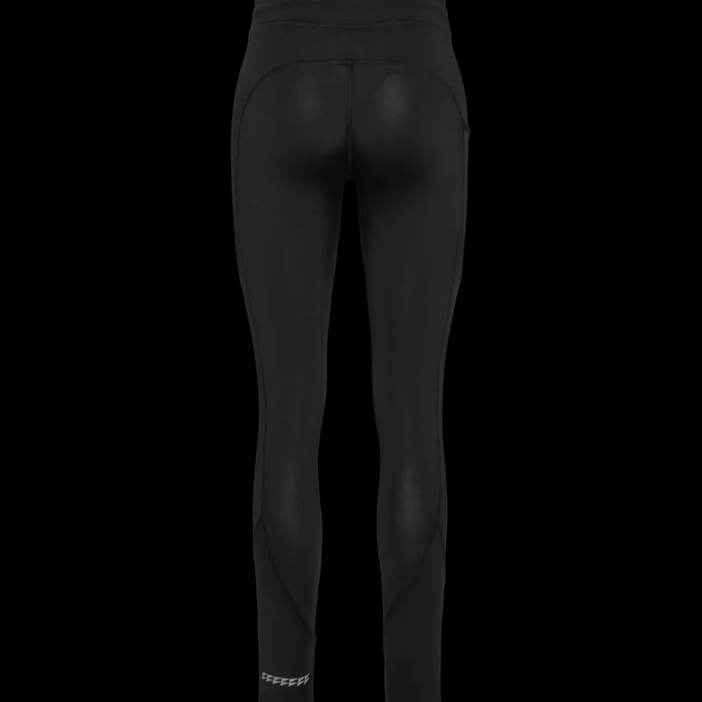 nwlBALTIMORE TIGHTS WOMAN