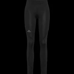 nwlBALTIMORE TIGHTS WOMAN