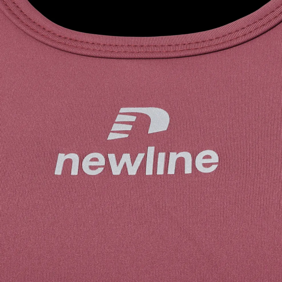 nwlBEAT BRA