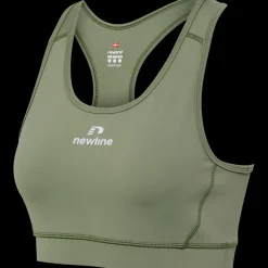 nwlBEAT BRA