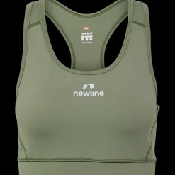 nwlBEAT BRA