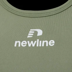 nwlBEAT BRA