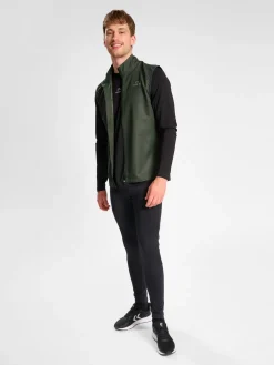 nwlBEAT GILET
