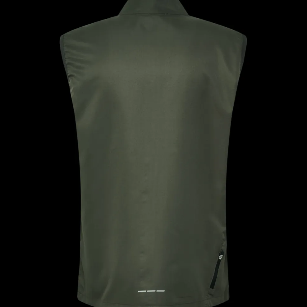 nwlBEAT GILET