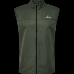 nwlBEAT GILET