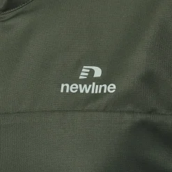 nwlBEAT GILET