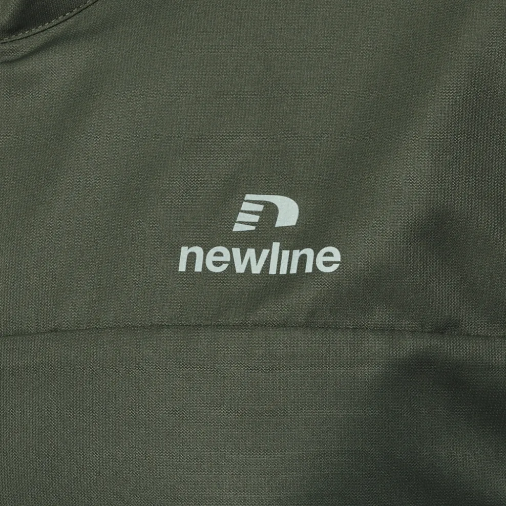 nwlBEAT GILET