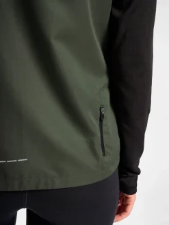 nwlBEAT GILET WOMAN