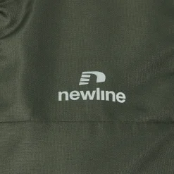 nwlBEAT GILET WOMAN