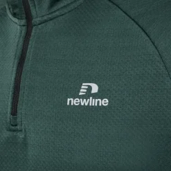 nwlBEAT HALF ZIP