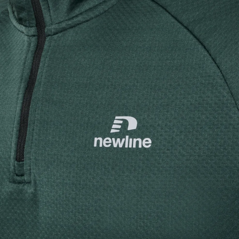 nwlBEAT HALF ZIP