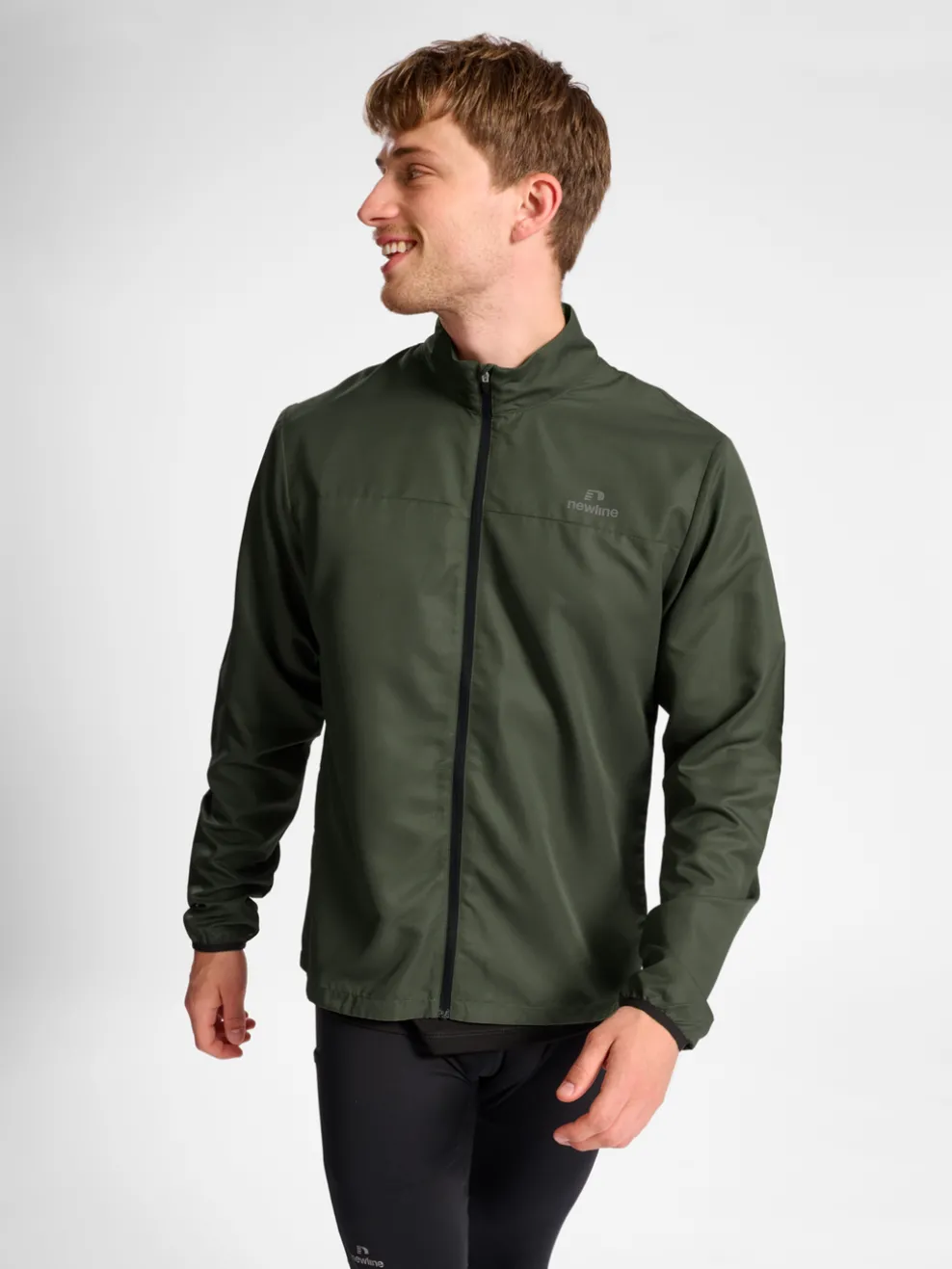 nwlBEAT JACKET