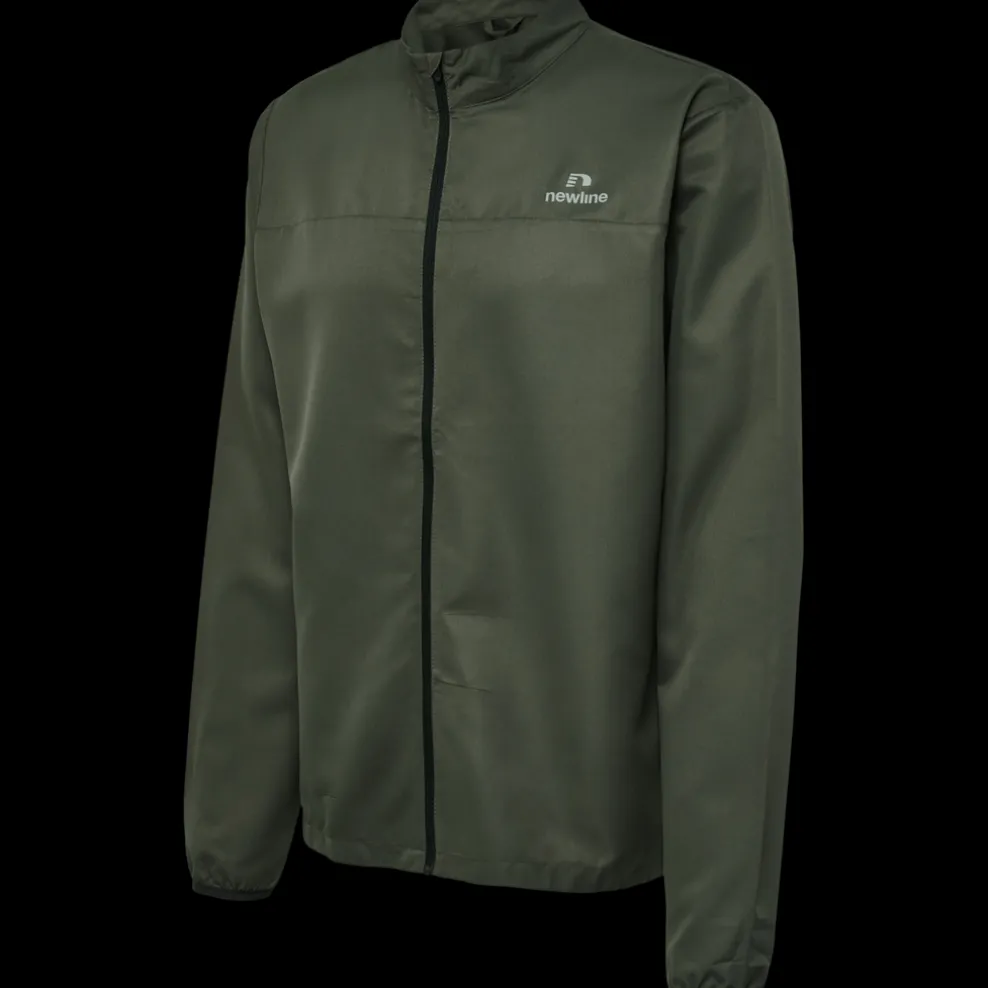 nwlBEAT JACKET