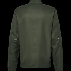 nwlBEAT JACKET