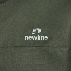 nwlBEAT JACKET