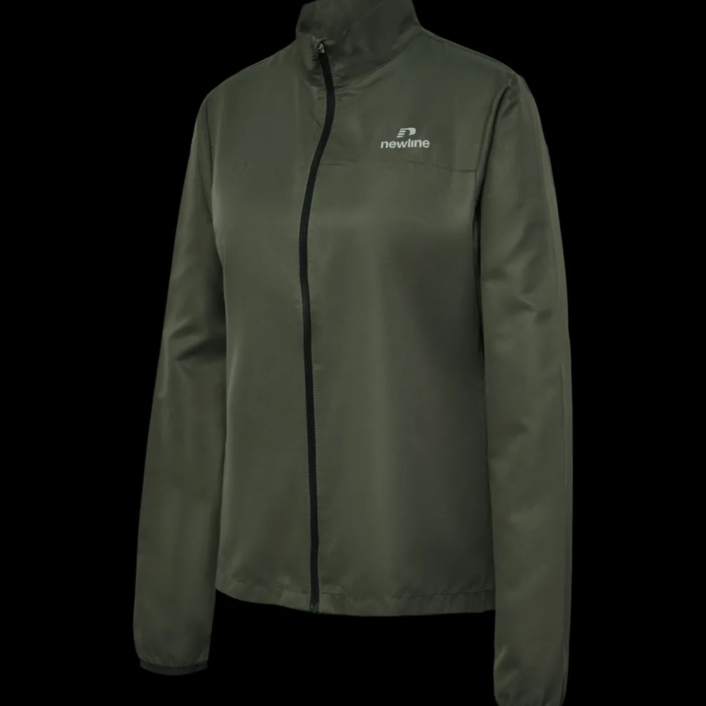 nwlBEAT JACKET WOMAN