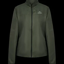 nwlBEAT JACKET WOMAN