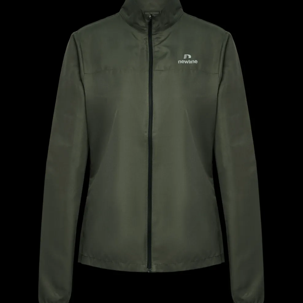 nwlBEAT JACKET WOMAN