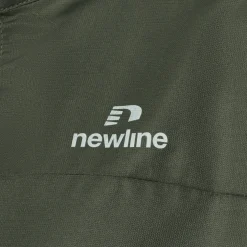 nwlBEAT JACKET WOMAN