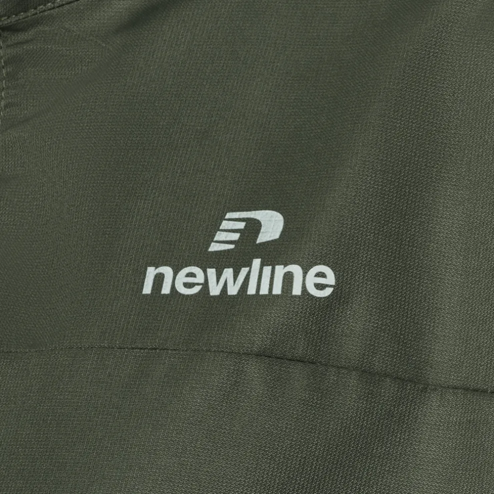 nwlBEAT JACKET WOMAN
