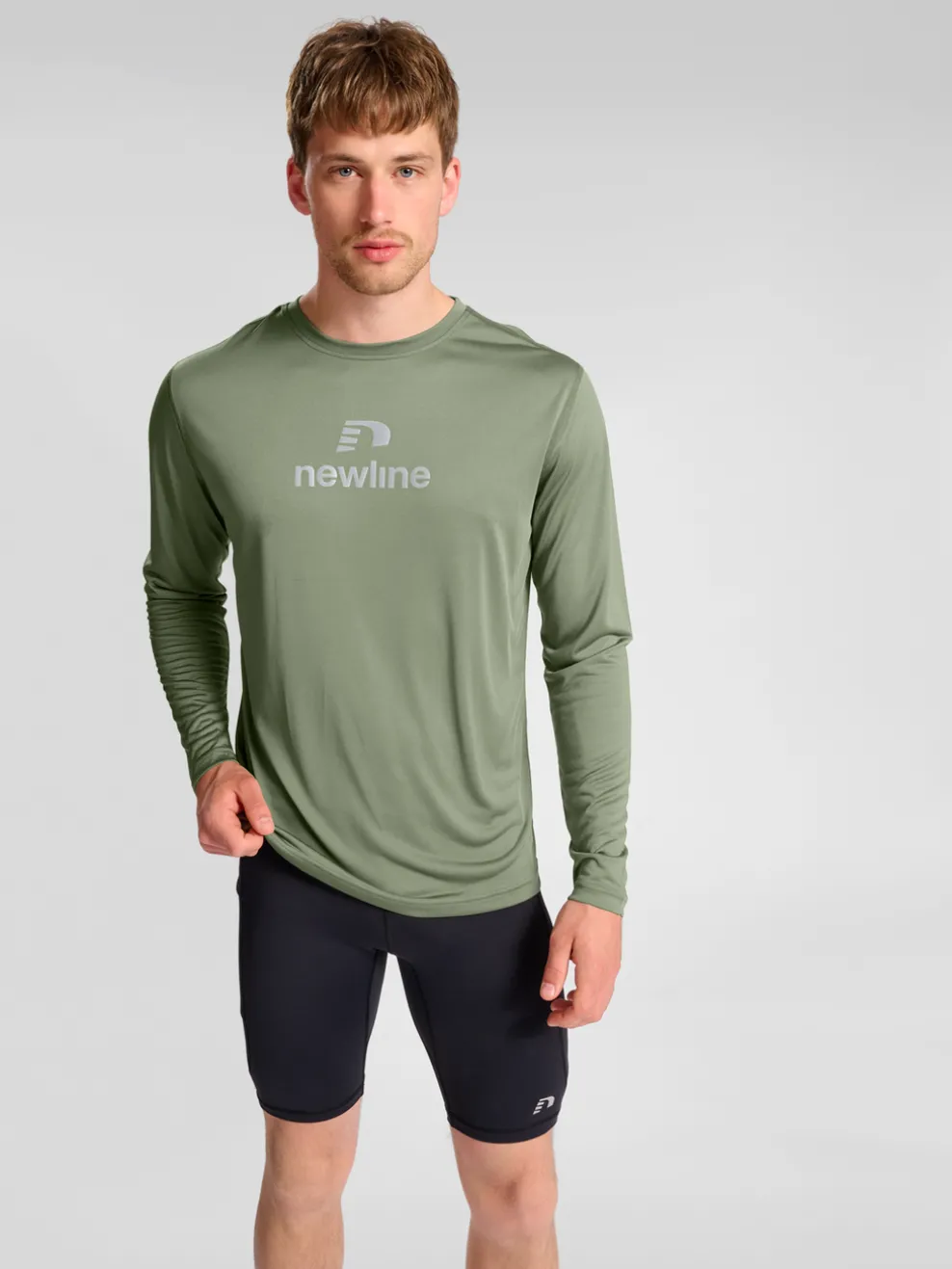 nwlBEAT LS TEE