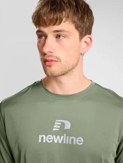 nwlBEAT LS TEE