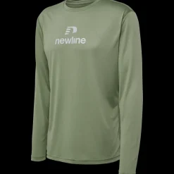 nwlBEAT LS TEE