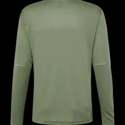 nwlBEAT LS TEE