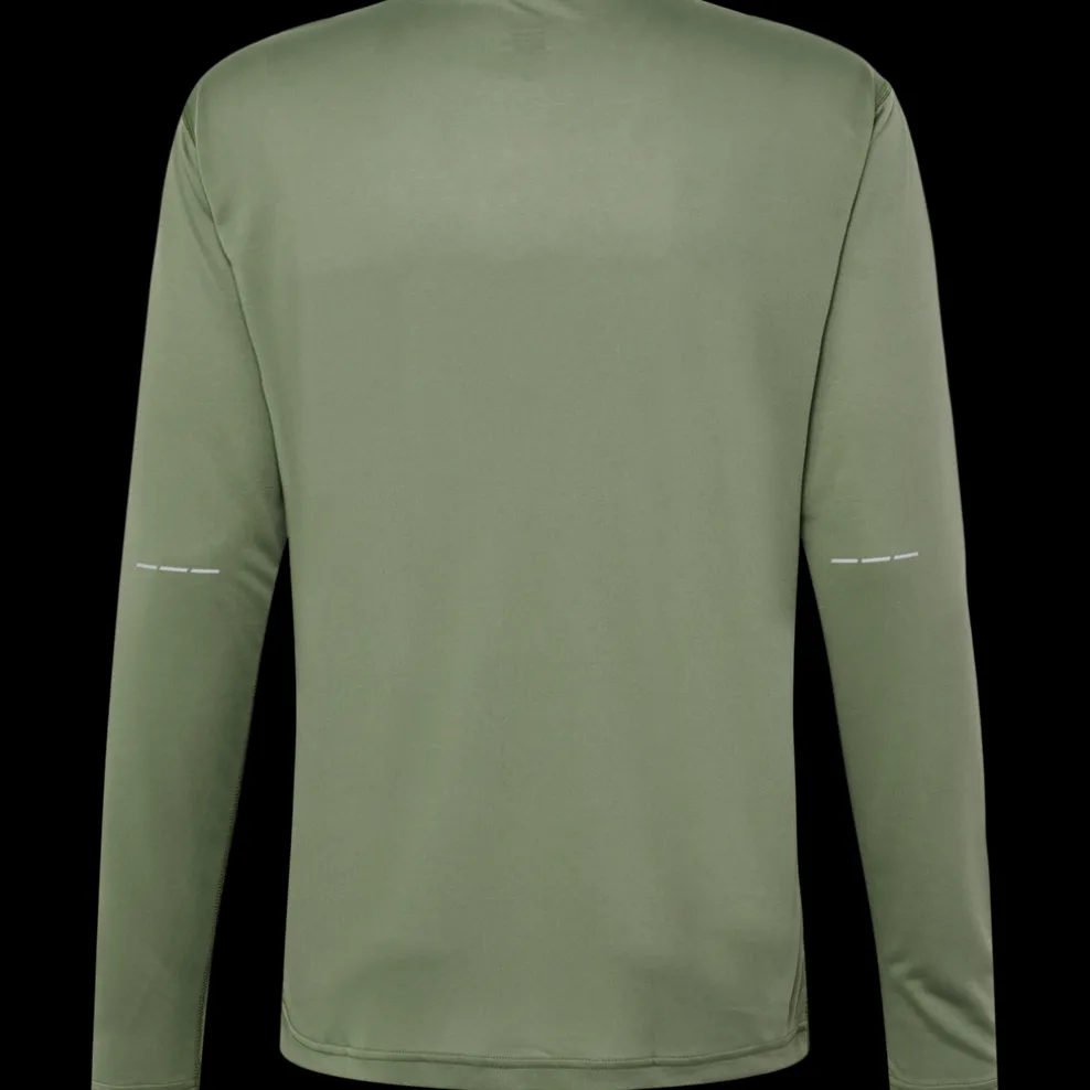 nwlBEAT LS TEE