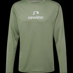 nwlBEAT LS TEE