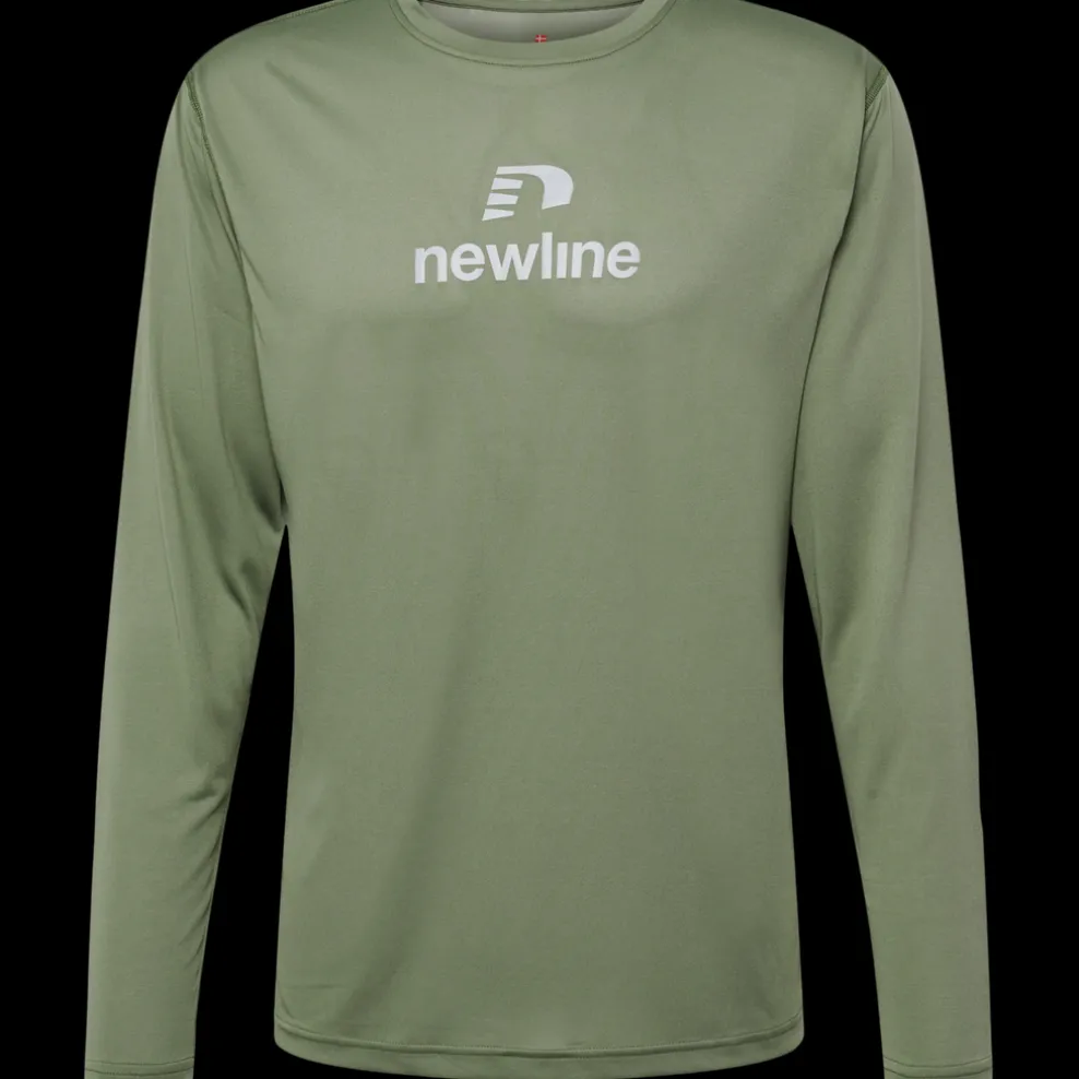 nwlBEAT LS TEE