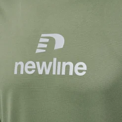 nwlBEAT LS TEE