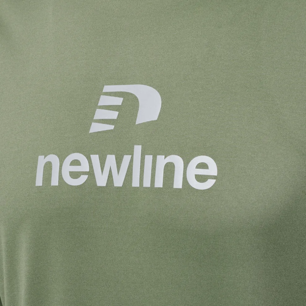 nwlBEAT LS TEE