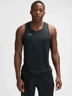 nwlBEAT SINGLET