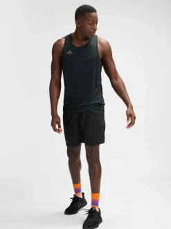 nwlBEAT SINGLET