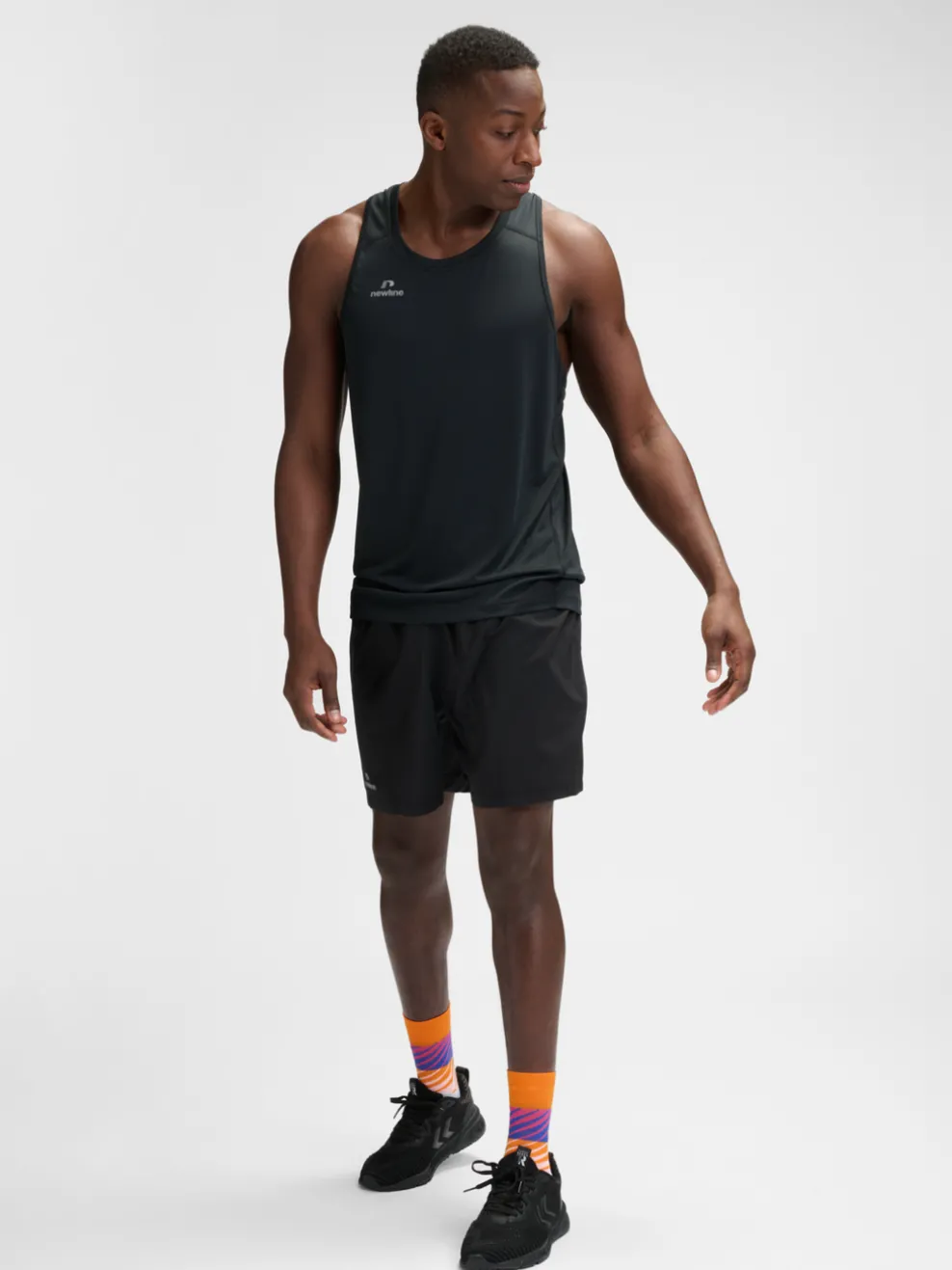 nwlBEAT SINGLET