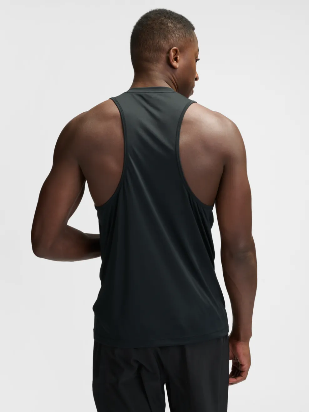 nwlBEAT SINGLET
